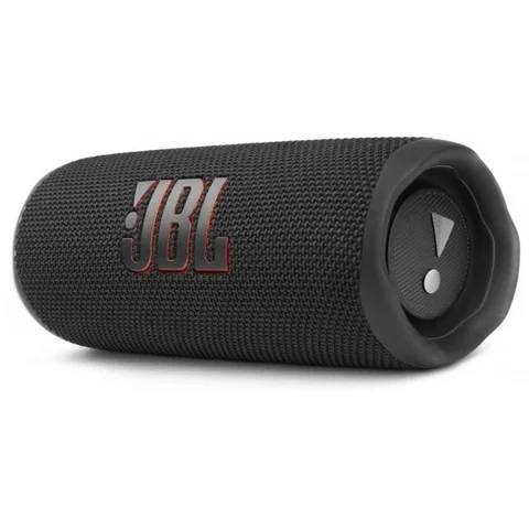 JBL Flip 6