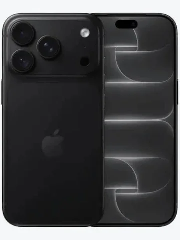 iphone 18 pro max 1