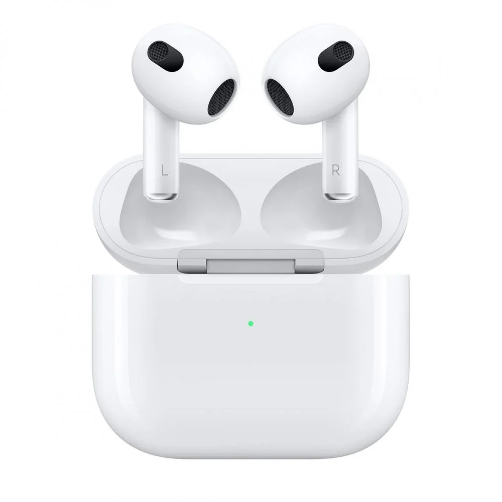 AirPods 3 1