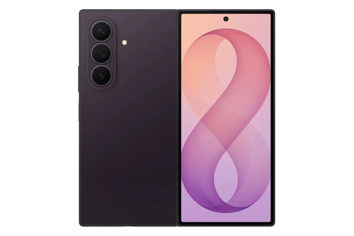 samsung fold 8 ultra 1
