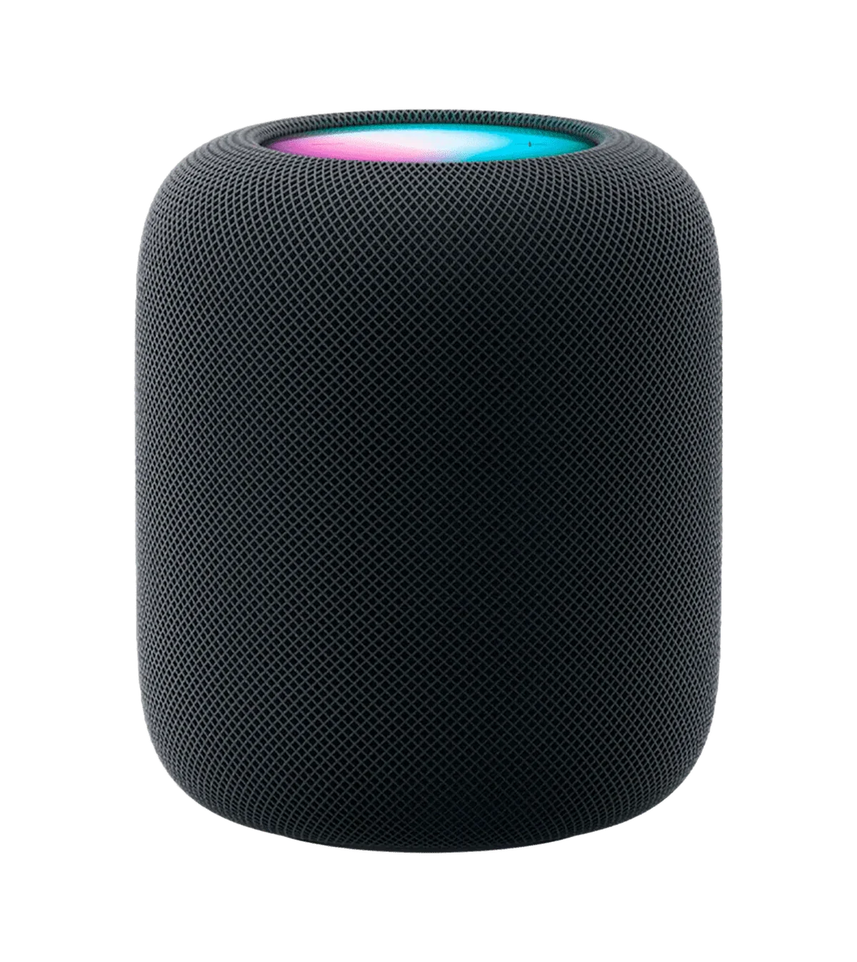 HomePod 1