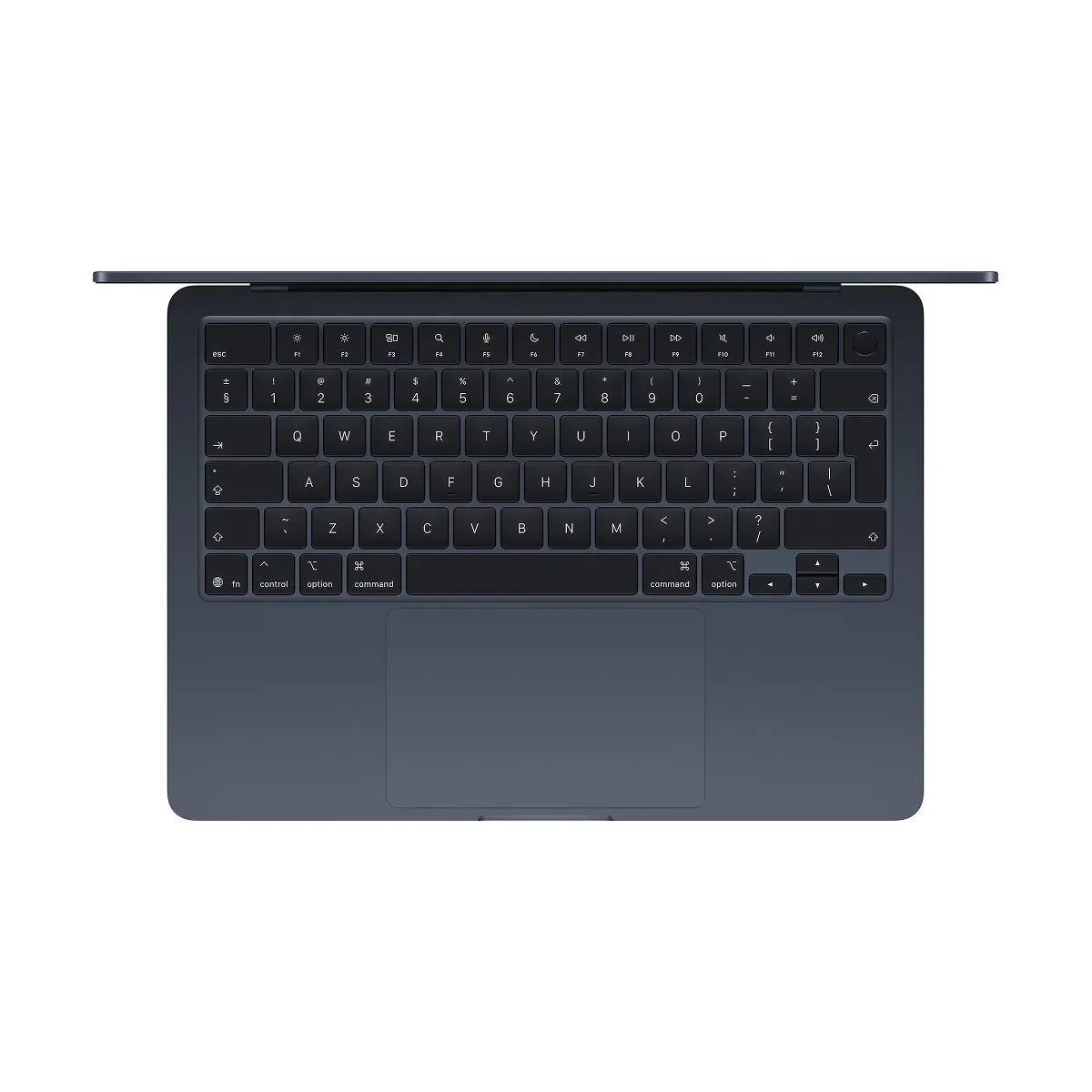 MacBook Air M5 16/512 1