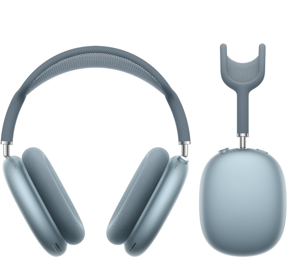 AirPods Max 2 2