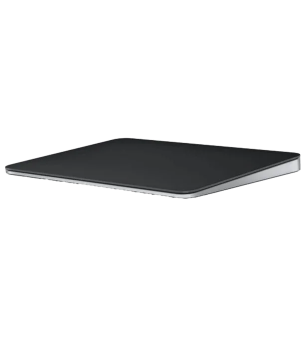 Magic Trackpad 1