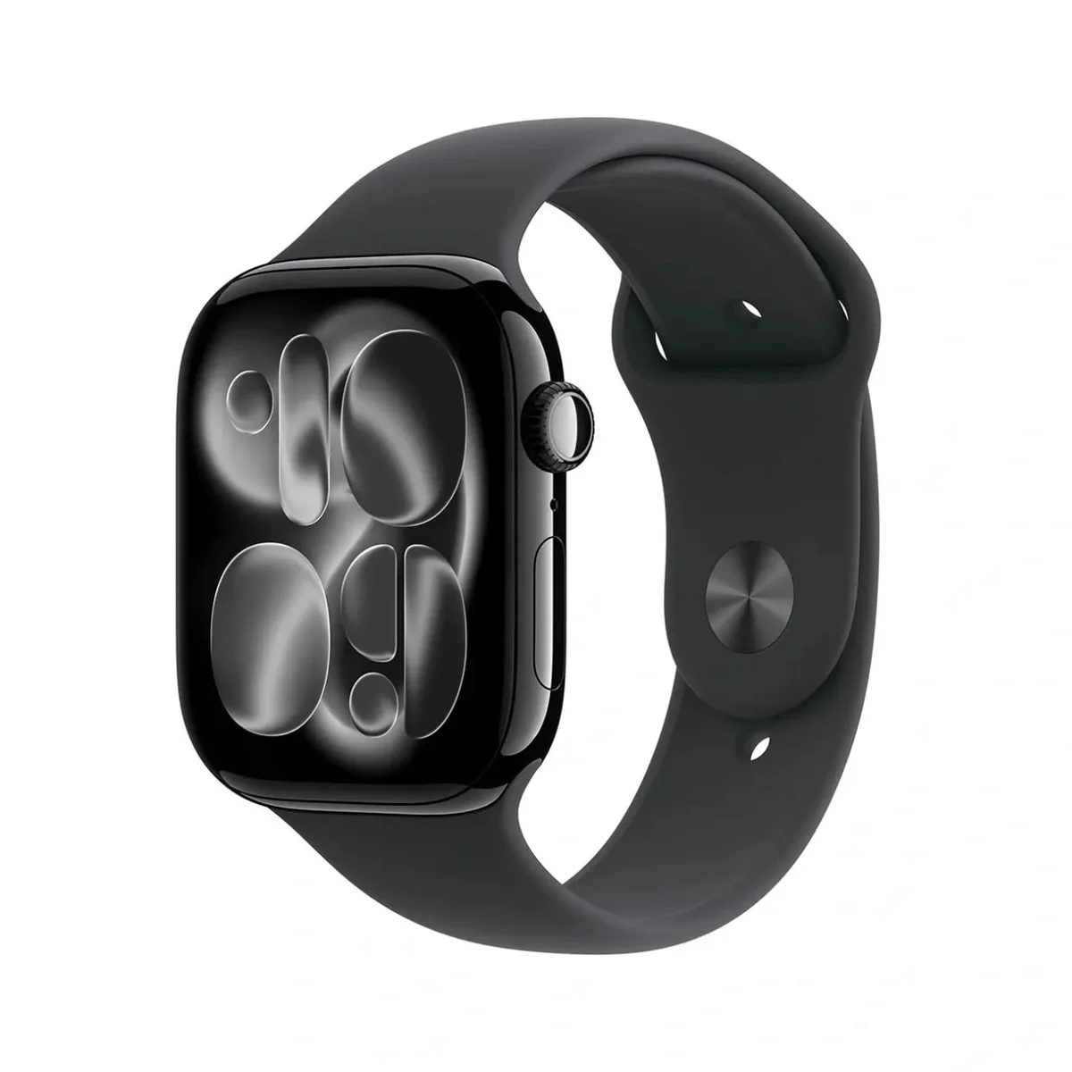 Apple Watch Series 11 42mm 1