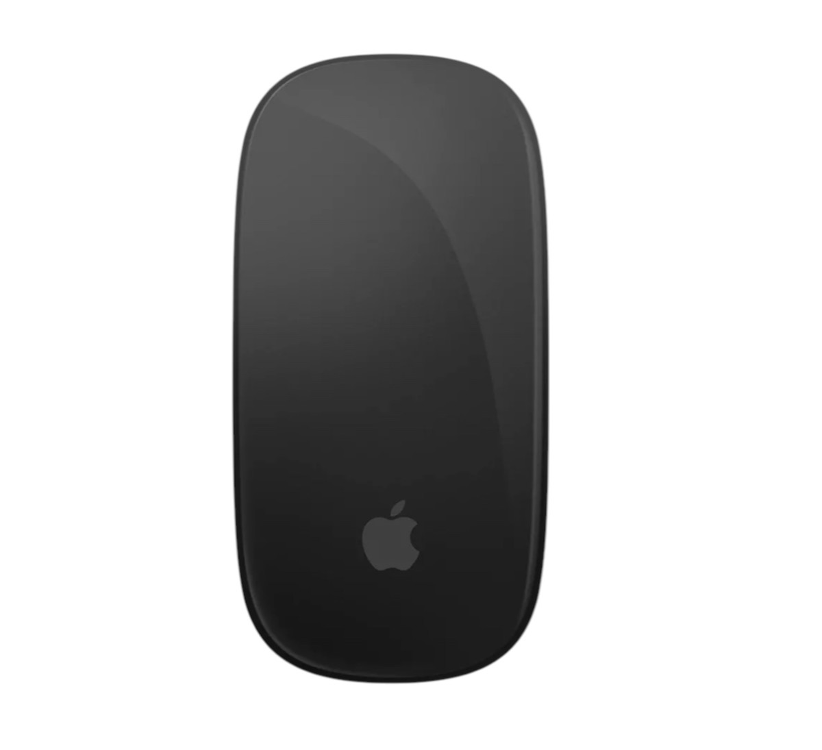 Magic Mouse 4 1