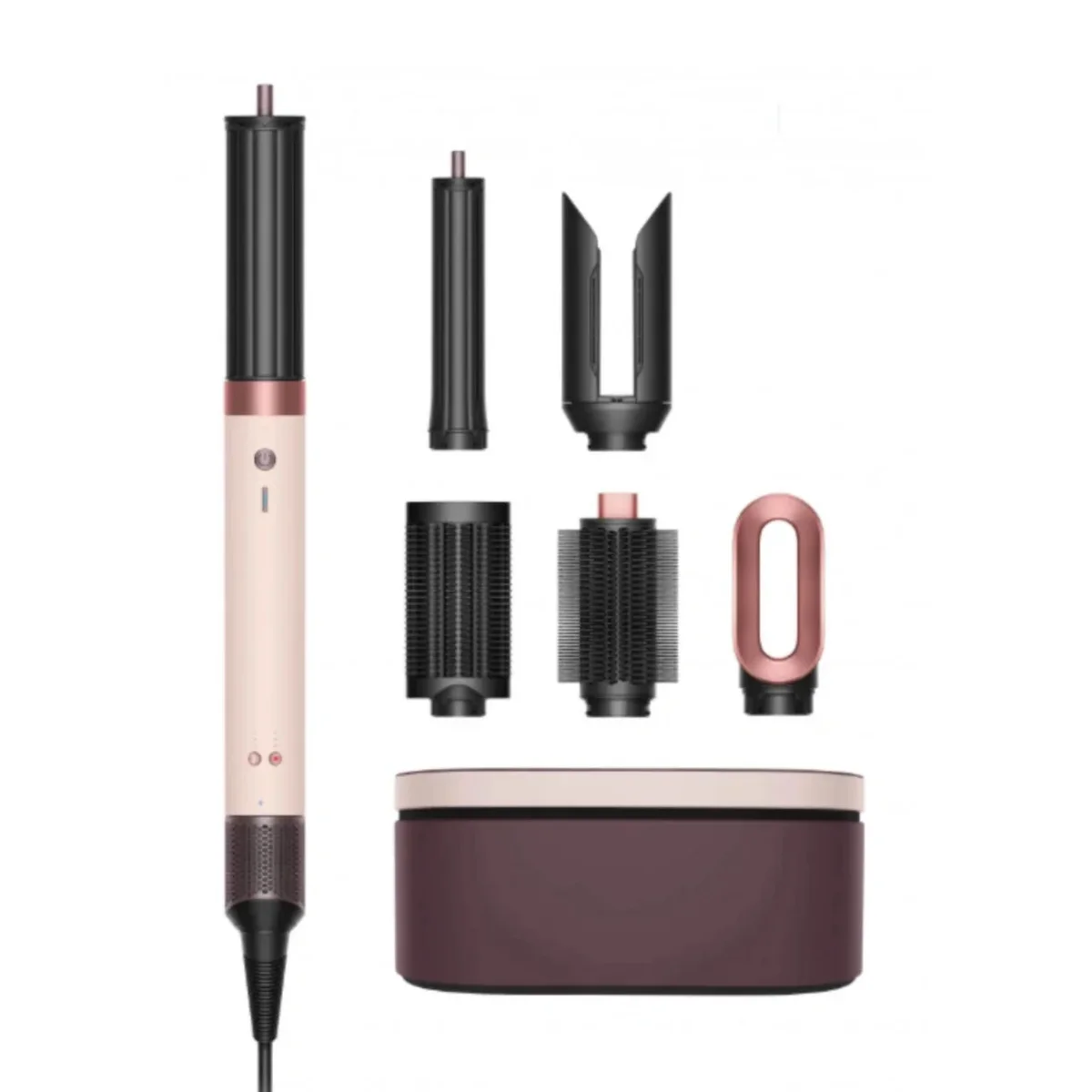 Dyson Airwrap HS09 1