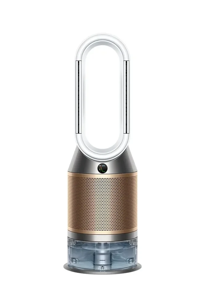 PH05 1