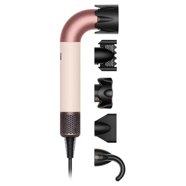 Dyson HD17