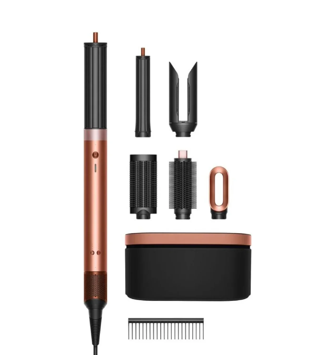 Dyson HS09