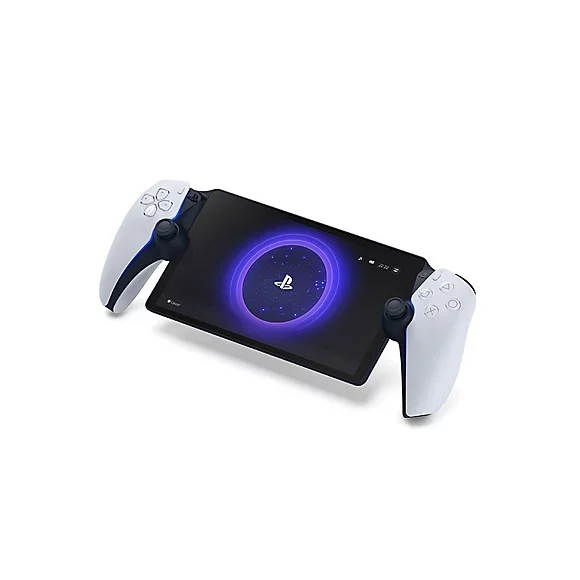 PlayStation Portal 1