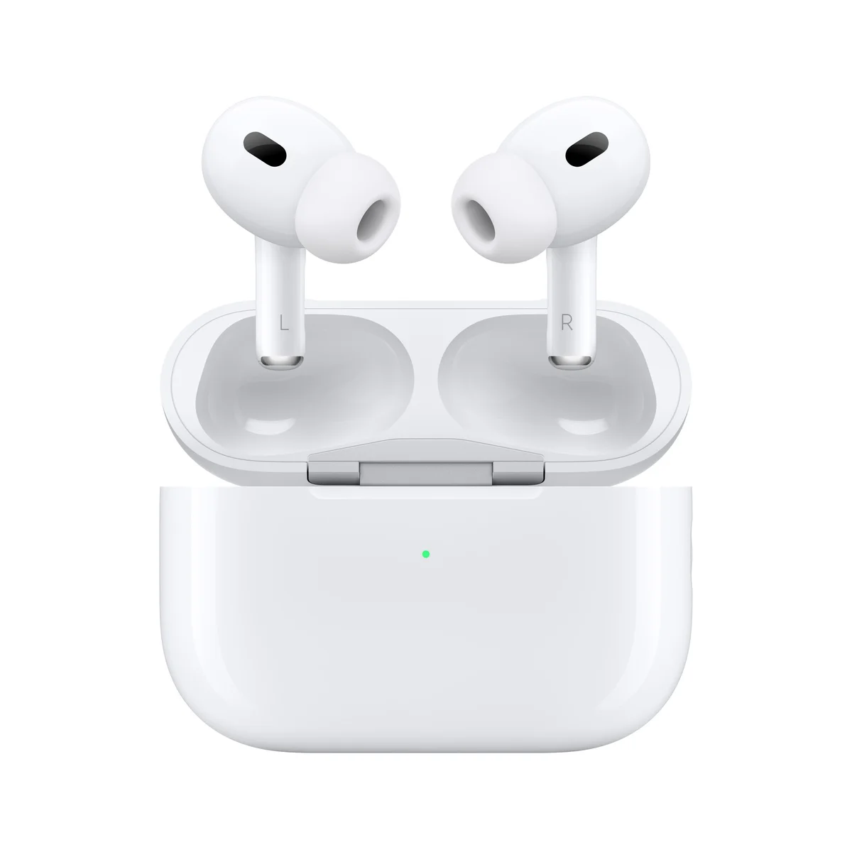 AirPods Pro 2 1