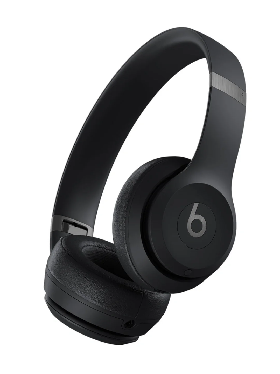 beats solo 4 1