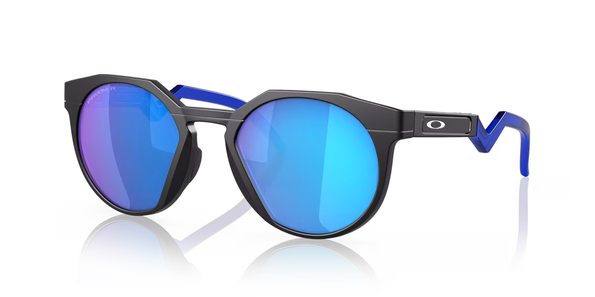 Oakley HSTN 1