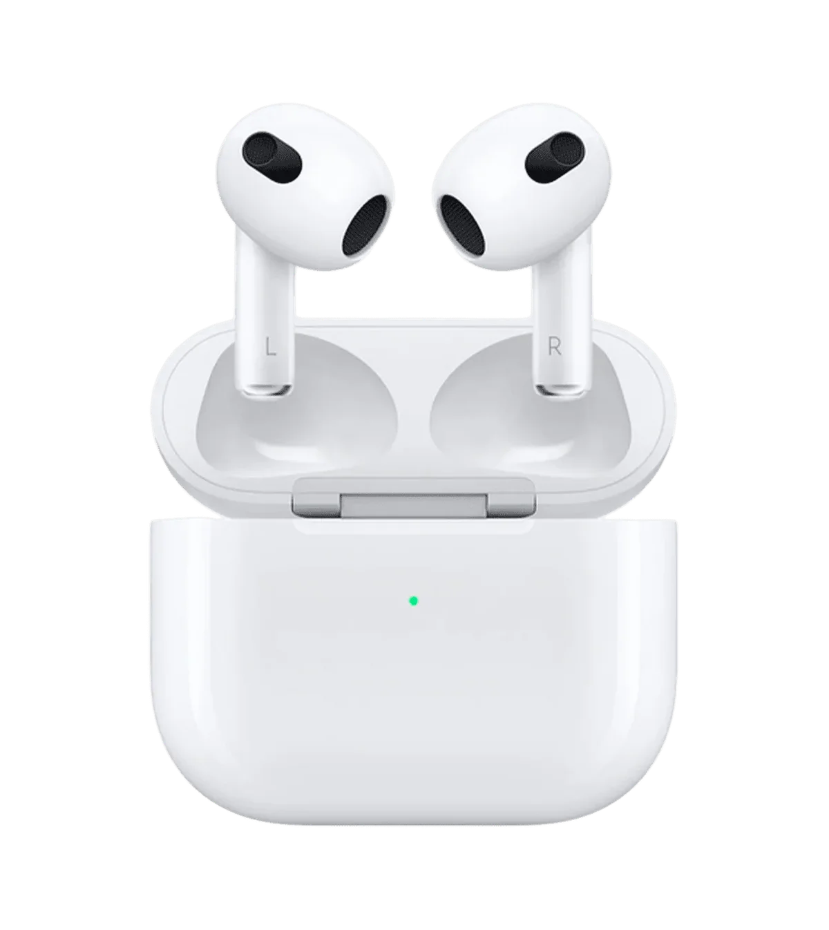 AirPods 4 1
