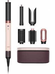 Dyson HS09 1