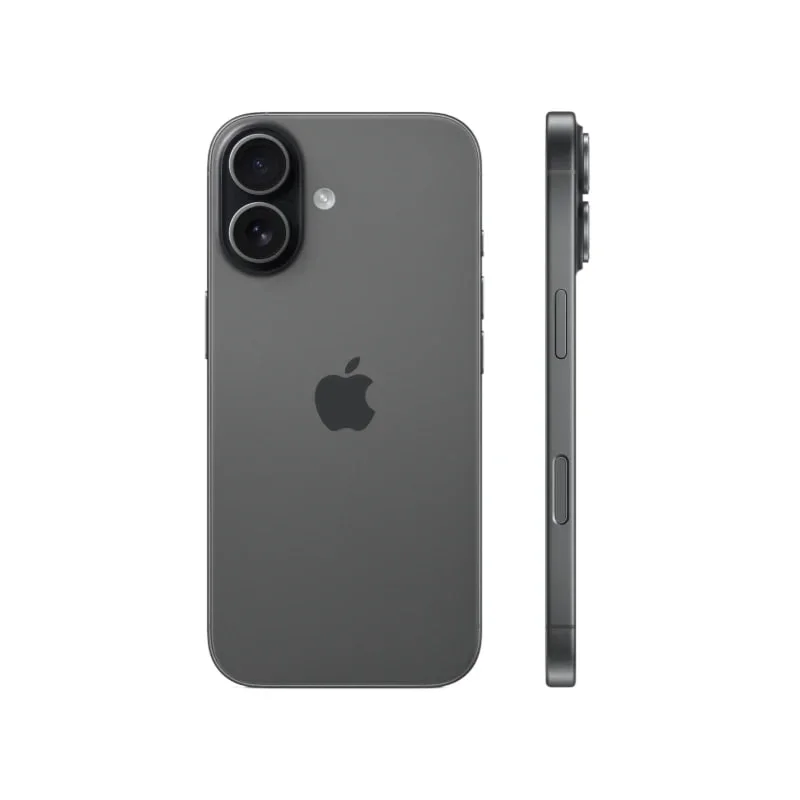 iPhone 17 1