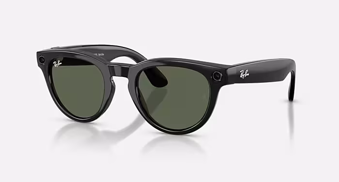 Ray-Ban Meta Skyler 1