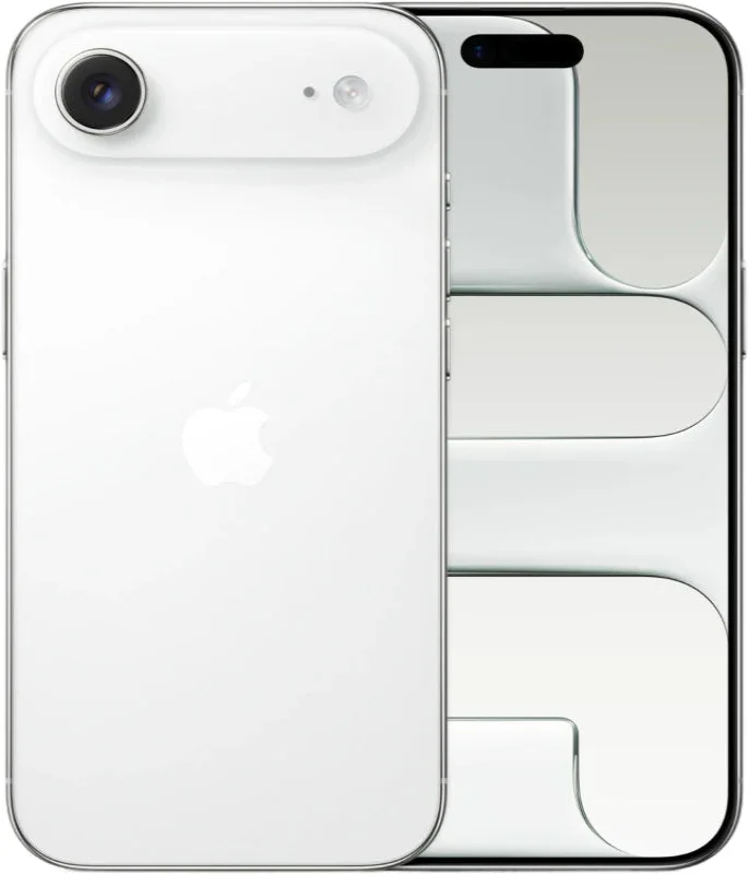 iPhone Air 1