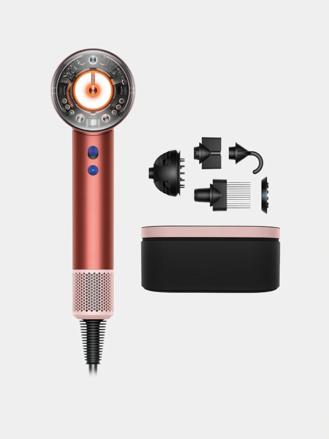 Dyson HD16 1