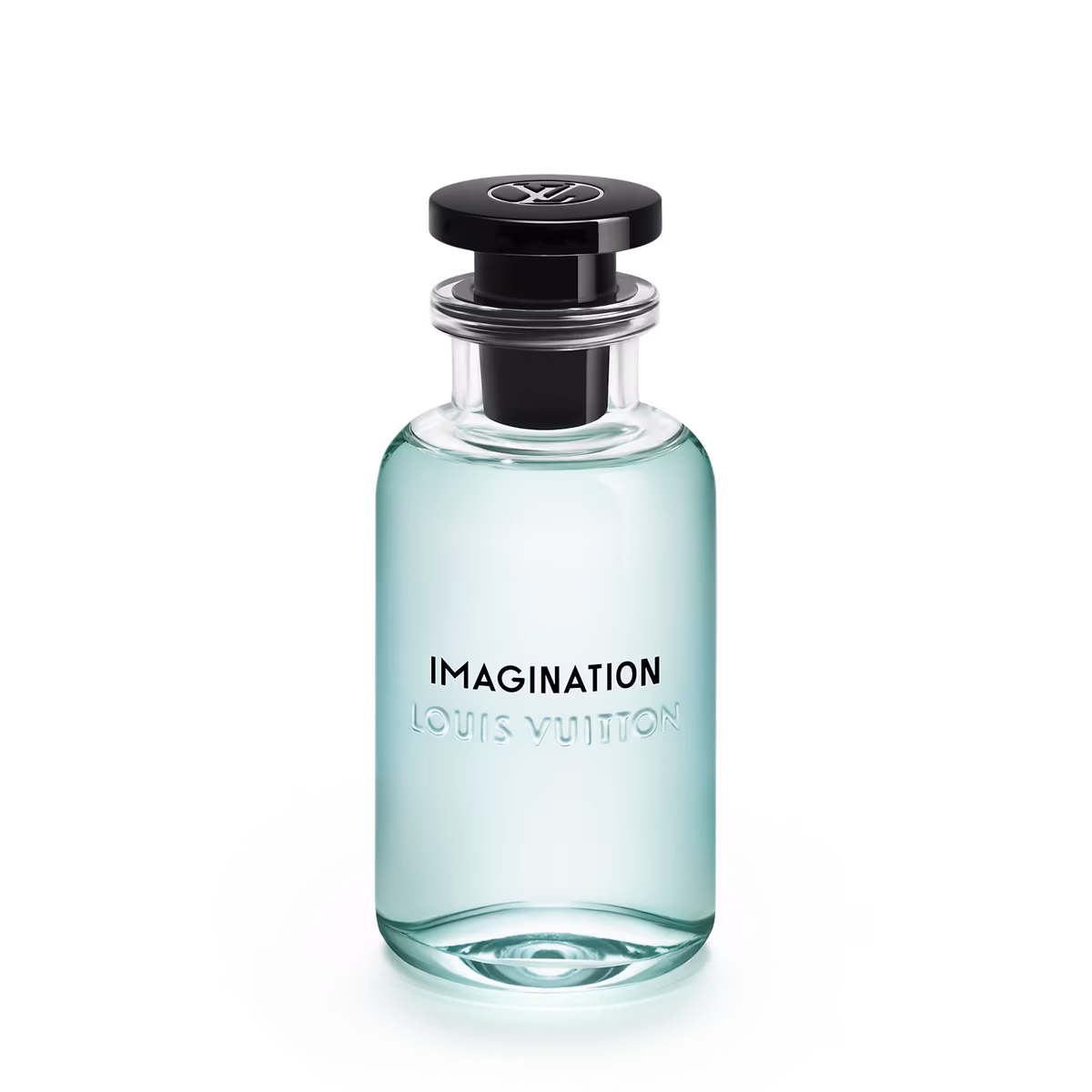 Louis Vuitton Imagination 1