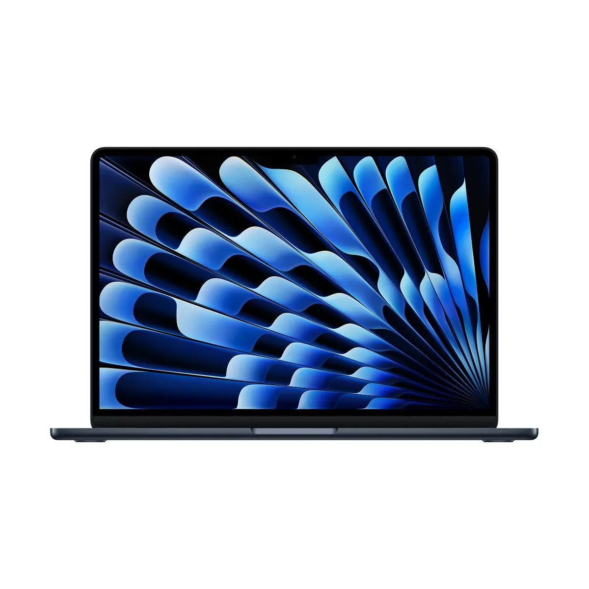 MacBook Air M5 16/512 2