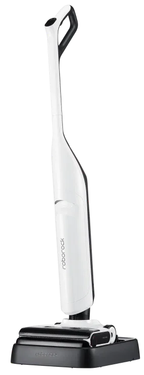 Roborock Flexi Lite 1