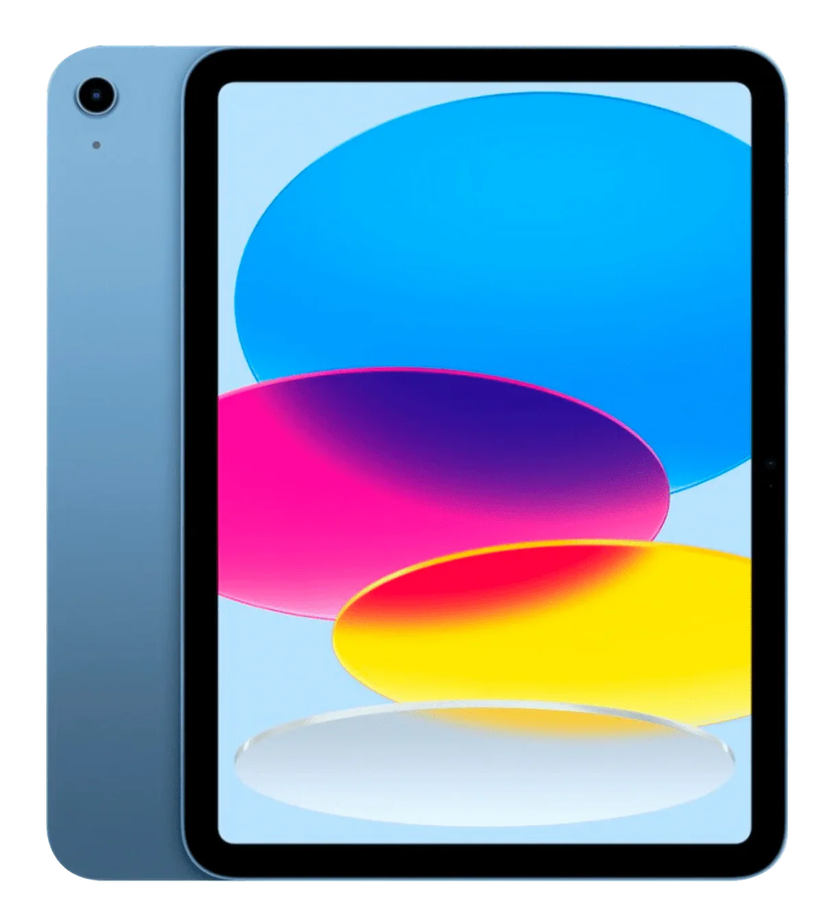 iPad (11) A16