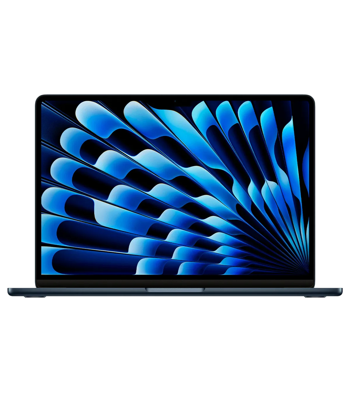 MacBook Air 15" M4 24/512