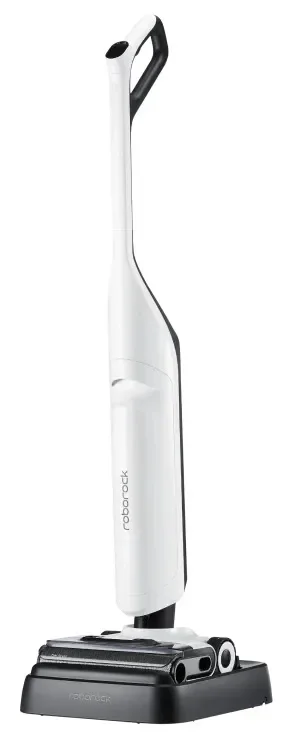 Roborock Flexi Pro
