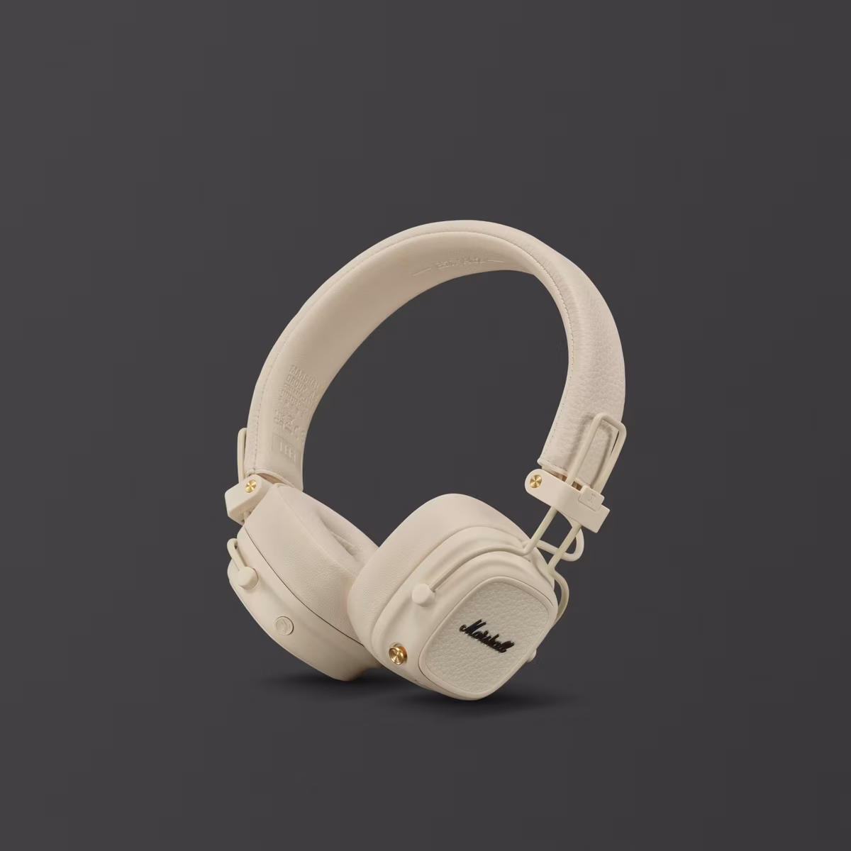 Marshal Major 5 Cream