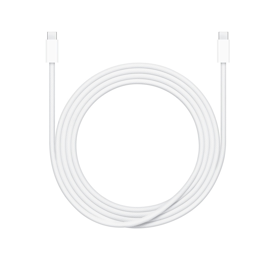 USB-C 240W Charge Cable 2m 1