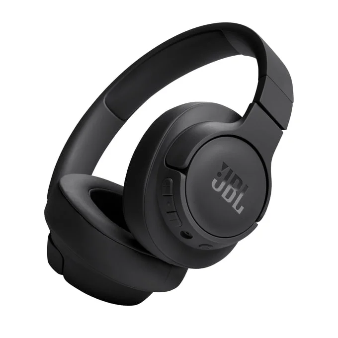 JBL TUNE 720 1