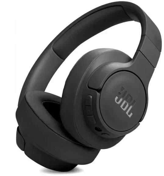JBL TUNE 710