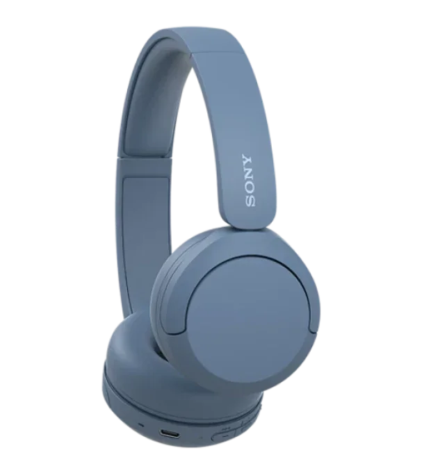 Sony WH-CH520