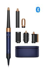 Dyson Airwrap HS08 1