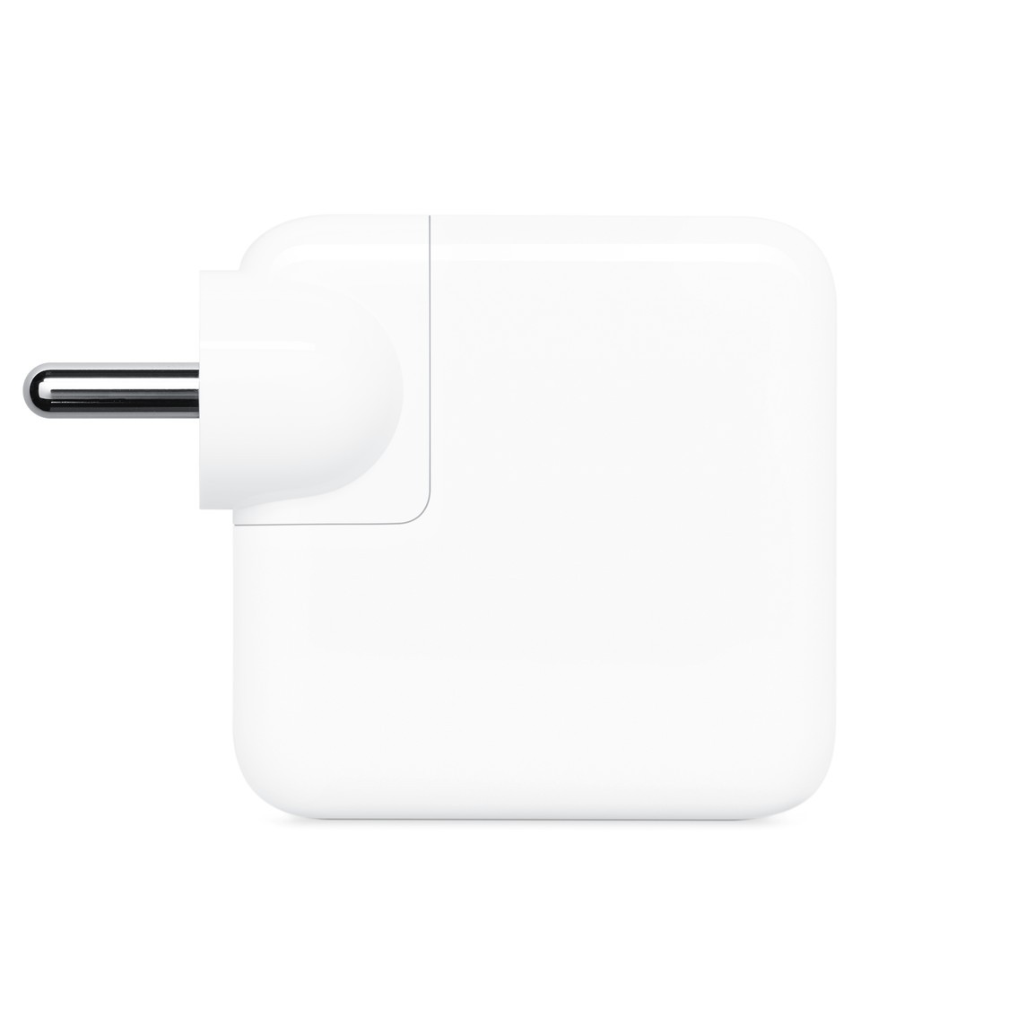 USB-C 30W Power Adapter 1