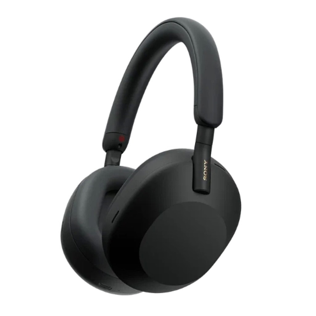 Sony WH-1000XM5