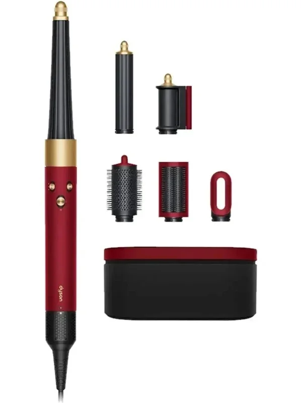 Dyson Airwrap HS08 2