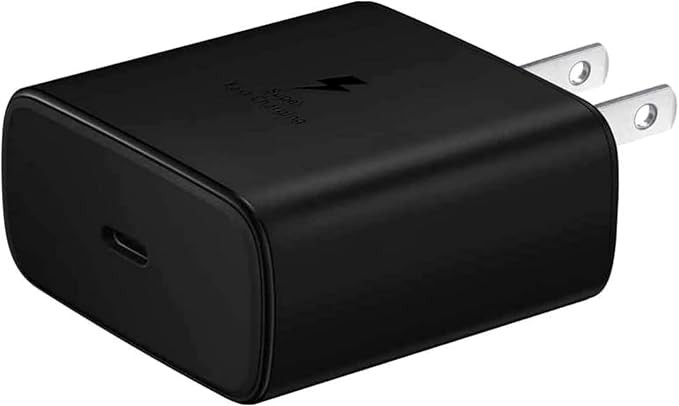 Samsung Adapter USB 45W