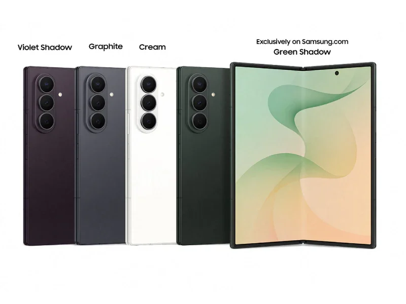 samsung fold 8 ultra 1