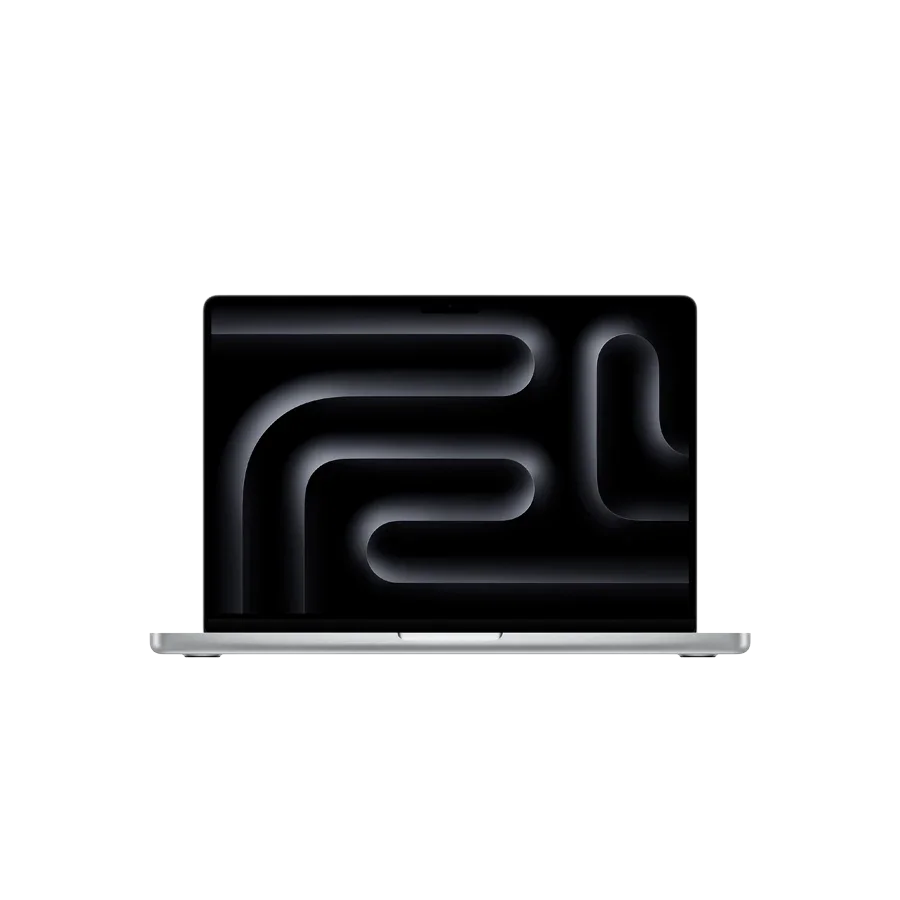 MacBook Pro 14" M5 1