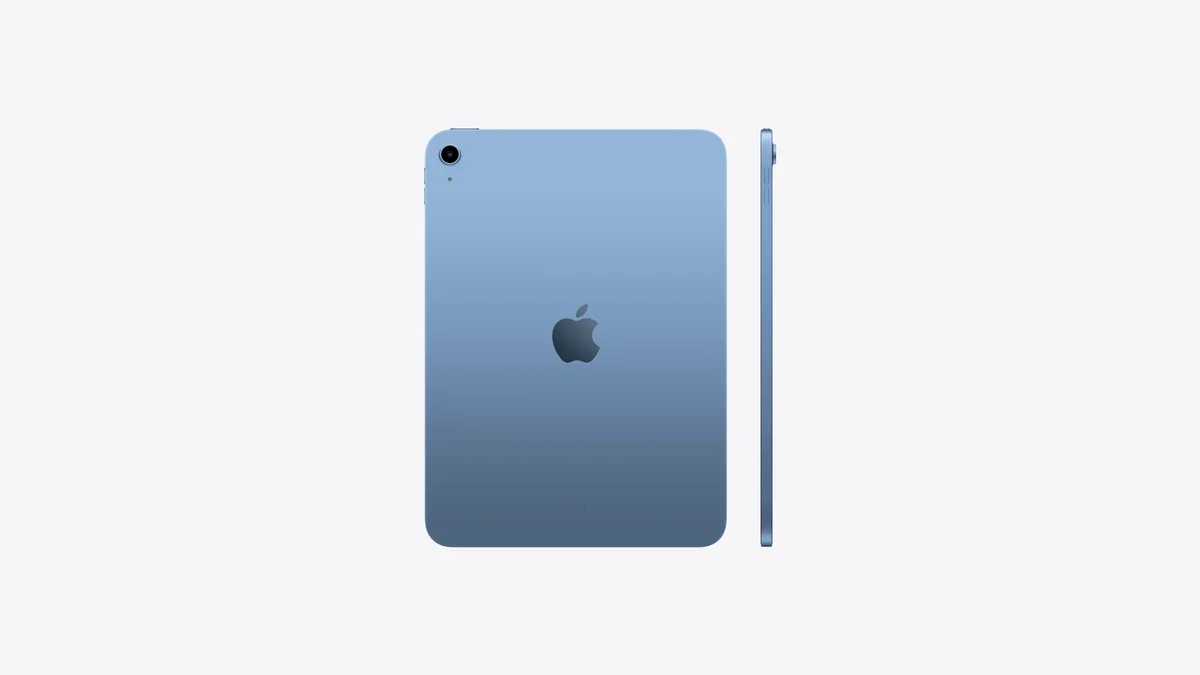 iPad (11) A16 1