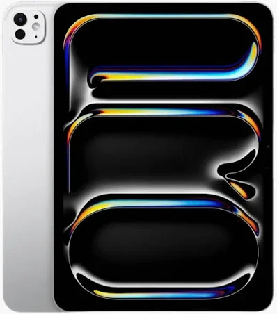 iPad Pro 11" M5 1