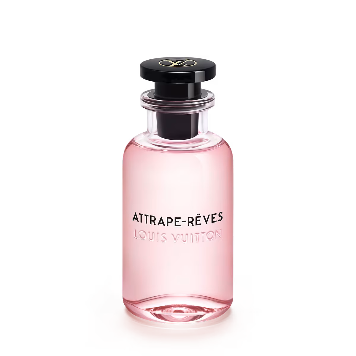 Louis Vuitton Attrape-Reves